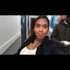 kayscloset__